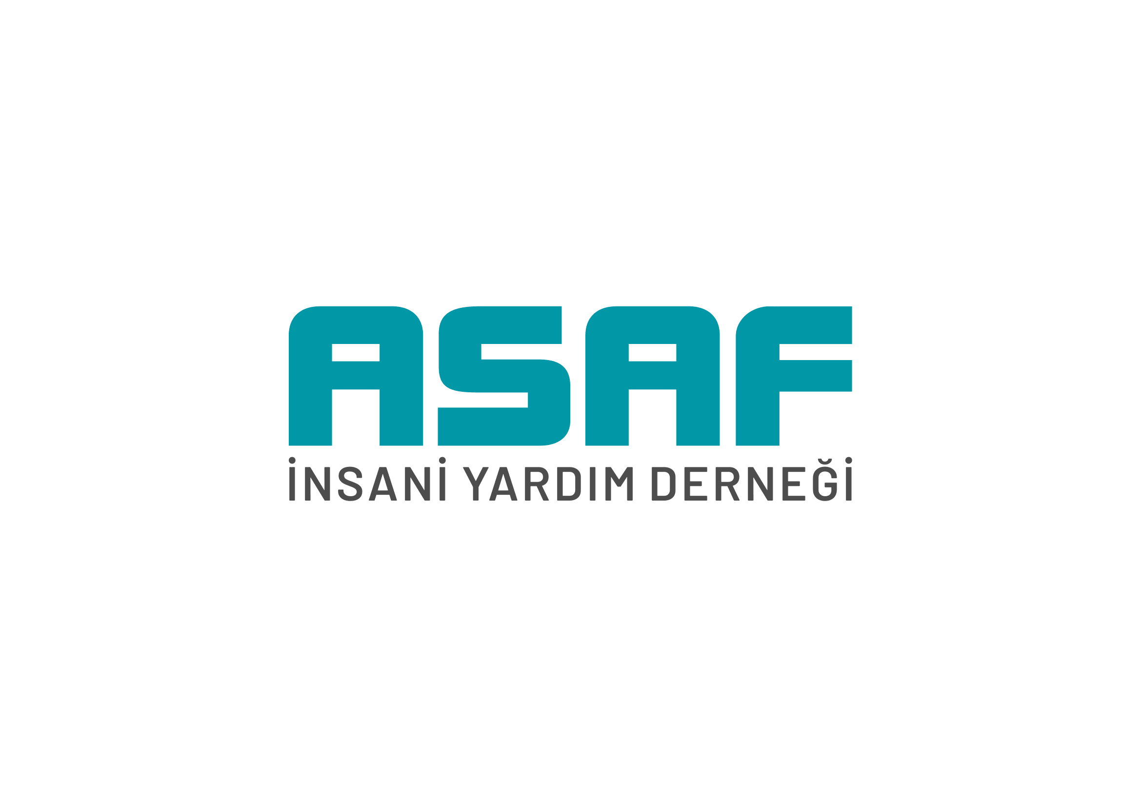 ASAF İnsani Yardım Derneği